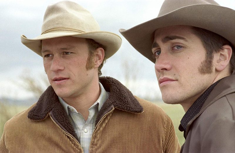o segredo de brokeback mountain e1549907263224
