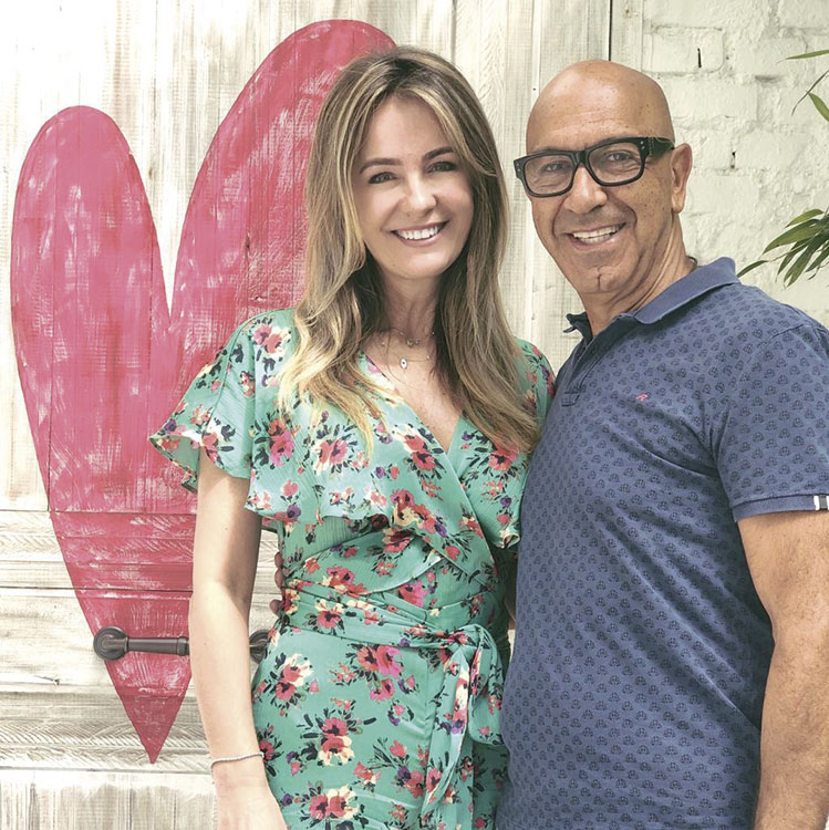 Pessoas que respiram moda 1 patricia alvim