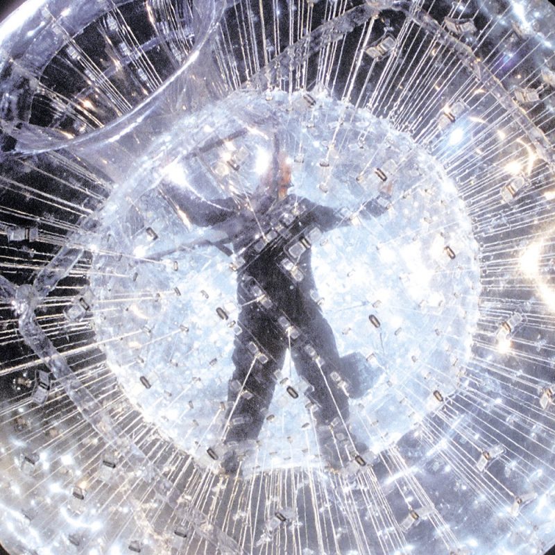 peter gabriel e1549993013506