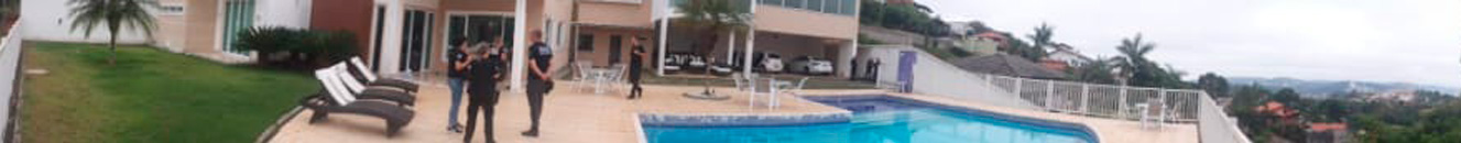 piscina operação pc