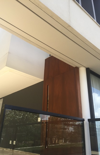 Highlights para 2019: Tendências de Arquitetura 11 pivotante 1