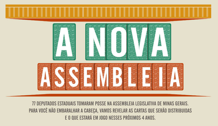 print deputados