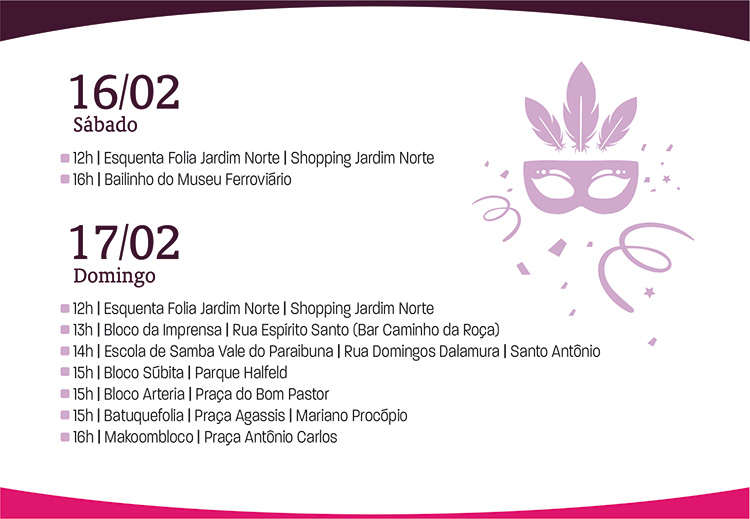 programação-carnaval-2019-1