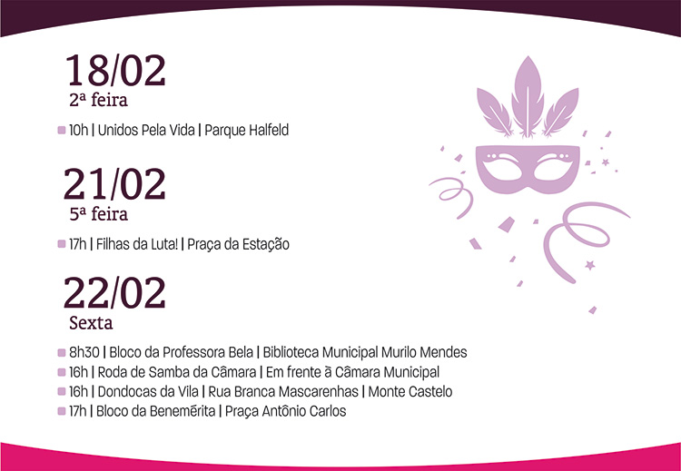 programação-carnaval-2019-2