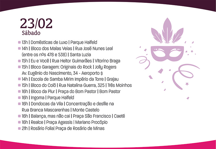 programação-carnaval-2019-3