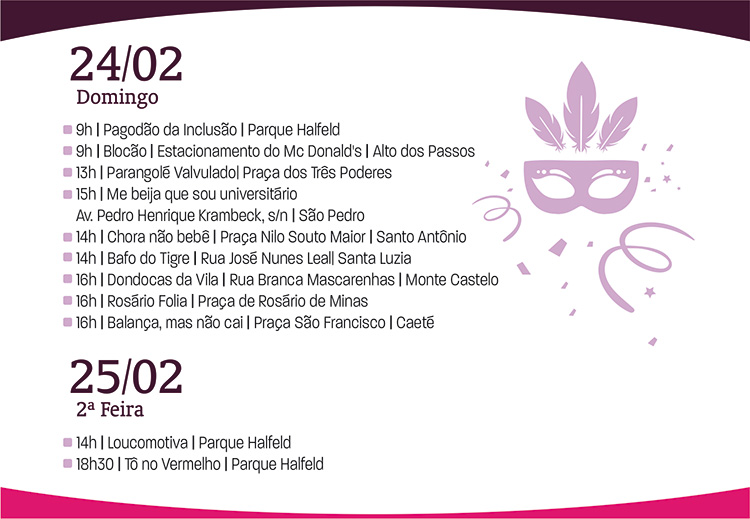 programação-carnaval-2019-4