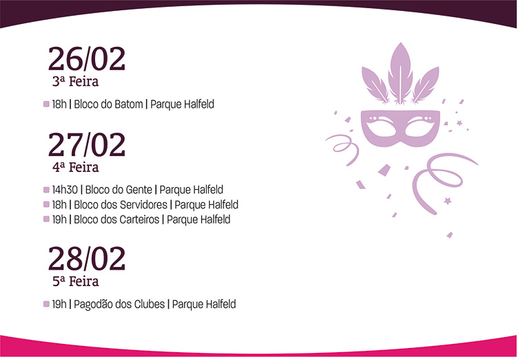 programação-carnaval-2019-5