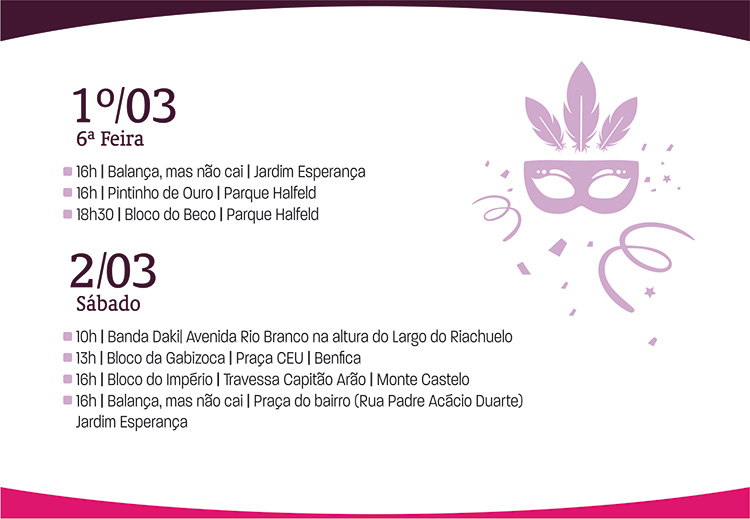 programação-carnaval-2019-6