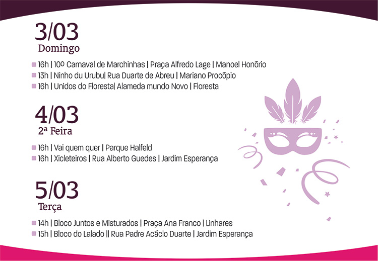 programação-carnaval-2019-7