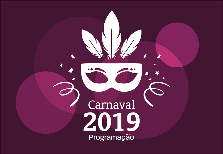 programação-carnaval-2019