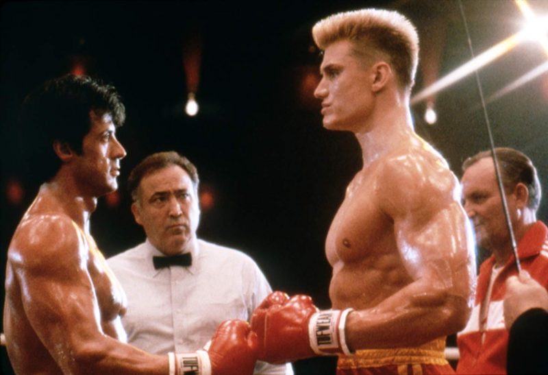 rocky 4 e1549648229885