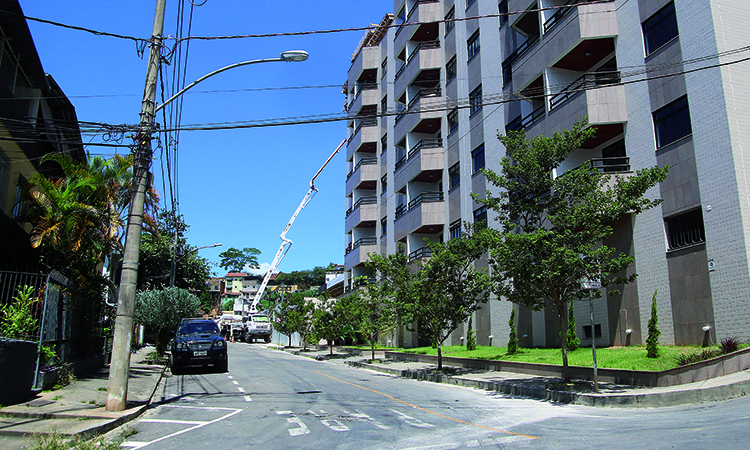 As vias da web: entre o Street View e as ruas reais de JF 8 ruasaojorge02