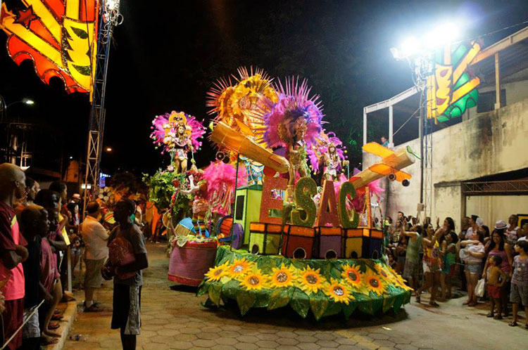 Cinco rolês de carnaval na região de Juiz Fora 5 sao joao nepomuceno
