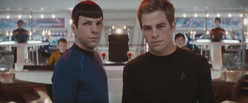 star trek 2009 dublados e1549648422902