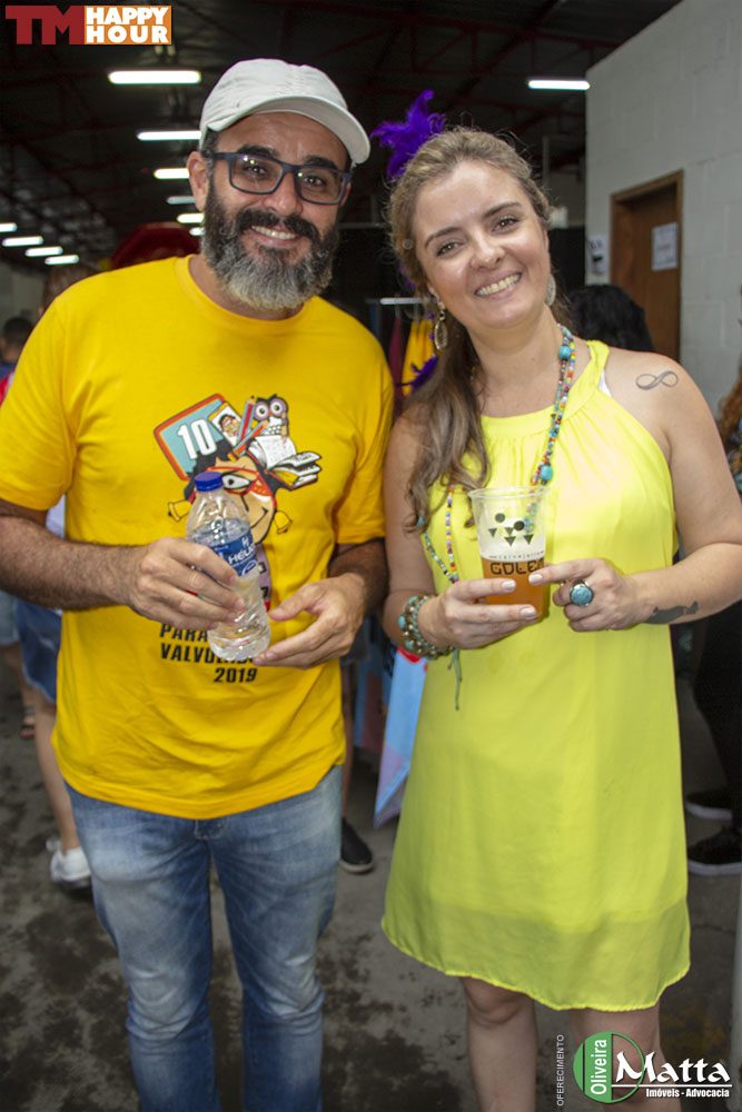 tmhappyhour IMG 2900