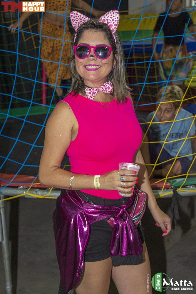 tmhappyhour IMG 2949