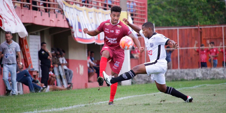 tupi jogo 21