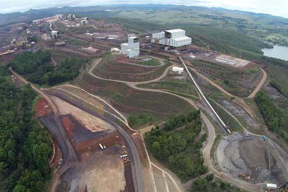 vargem grande vale