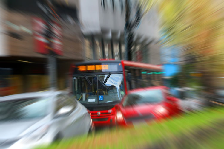 CPI quer definição sobre futuro do Consórcio Manchester 1 ônibus
