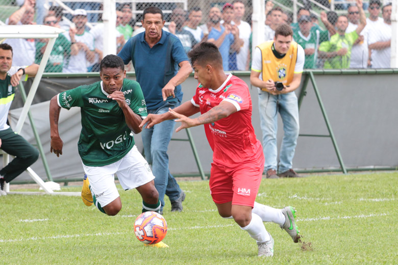 Tupynambás perde por goleada em Poços de Caldas e se complica 1 2Tupynambas by LUCIANO SANTOS JORNAL MANTIQUEIRA