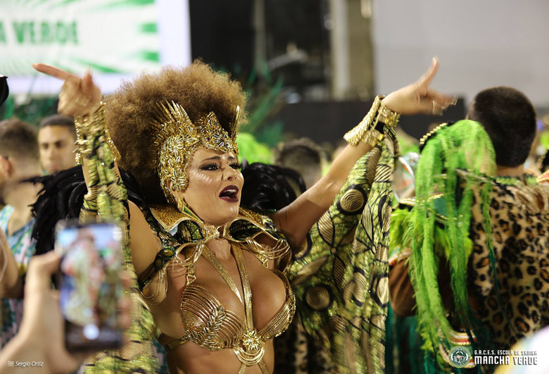 Mancha Verde é a campeã do Carnaval 2019 em São Paulo 1 52932928 2216019168464955 2520407940255449088 o