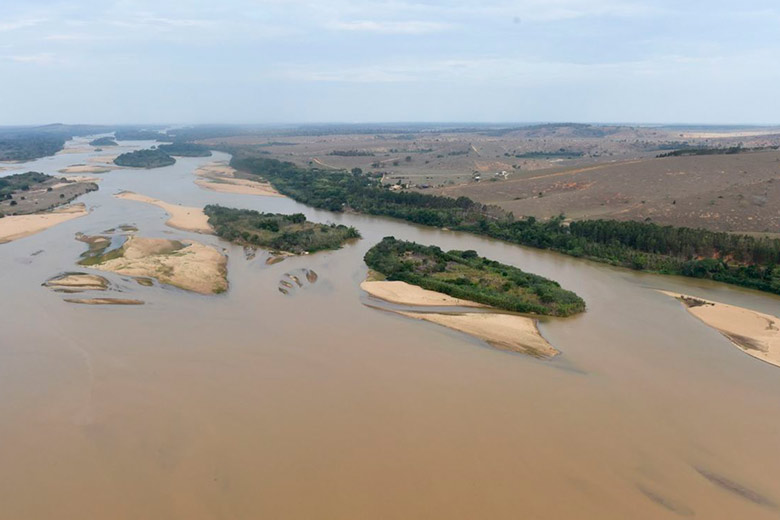 985787 eslama caminha para o mar colatina x marilândia 3