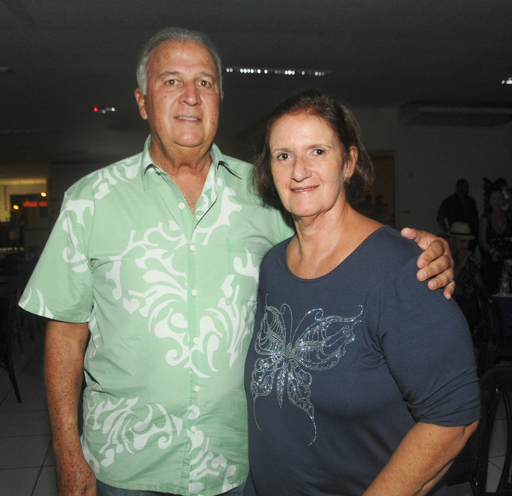 AOT_7546-José-Maria-Veiga-e-Josete1