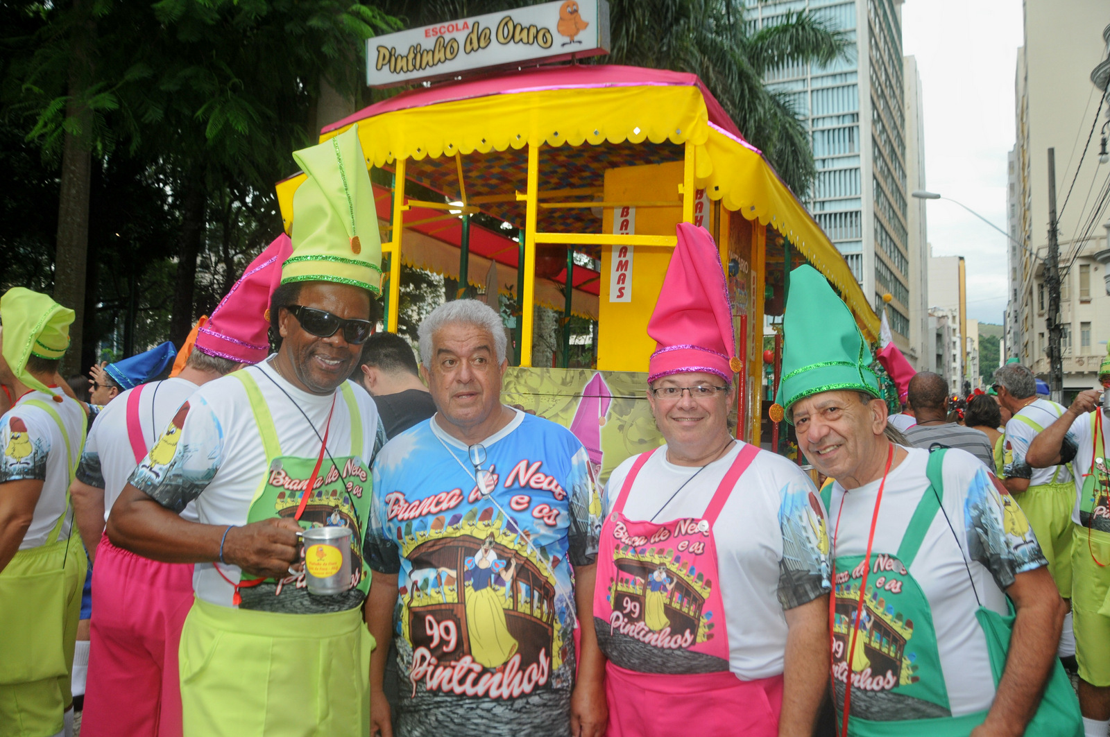 AOT_7586-Boizinho-e-Rihan AOT_7586-Boizinho-e-Rihan