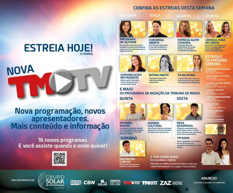 AdTMTVDuplaWeb
