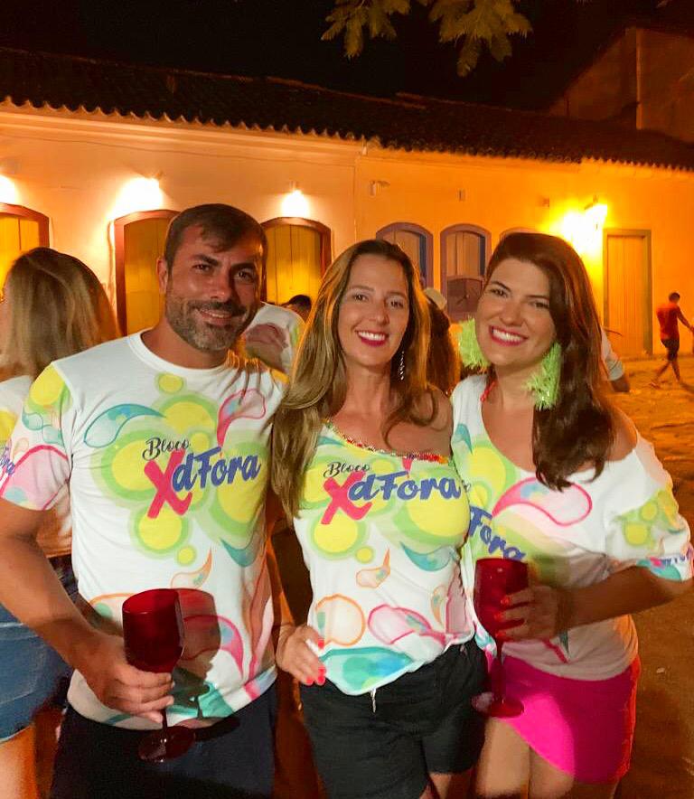 Arthur-Batitucci-carnaval-2019-080319