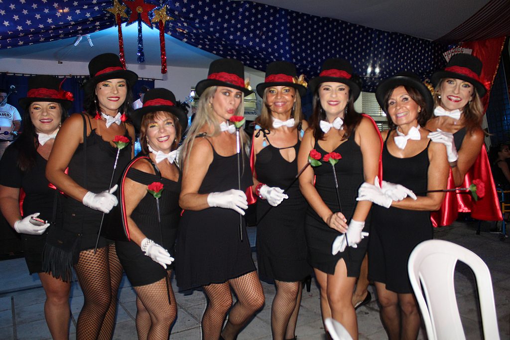 ‘Happy’ Carnaval 1 Cópia de IMG 26153