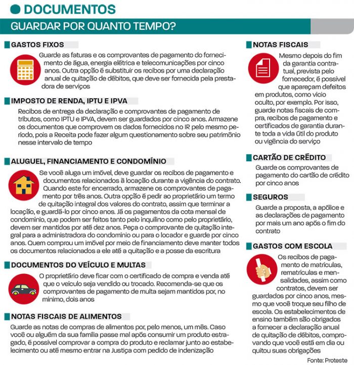 CONSUMIDOR 2