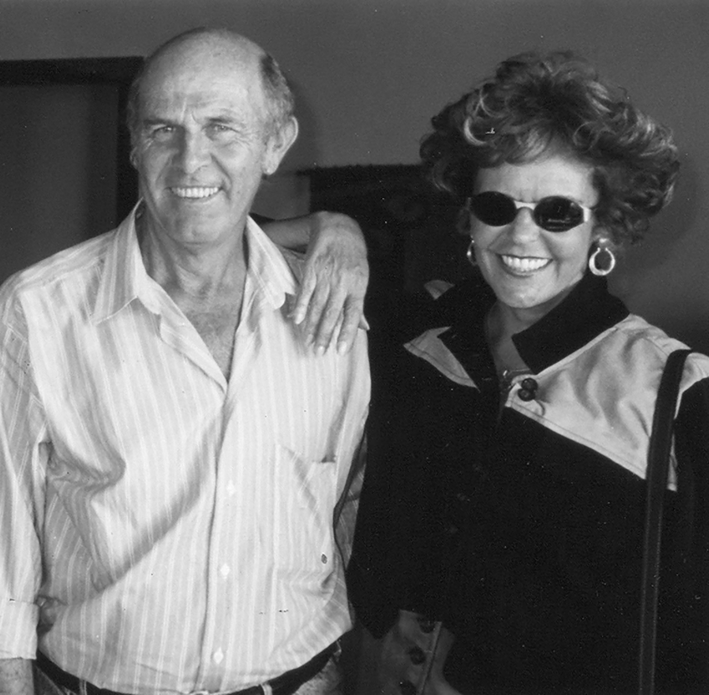 CRPB-100319d CRPB-100319d