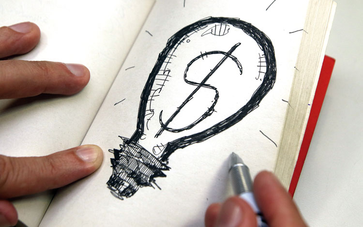 Quanto ganha a cultura com parcerias público-privadas 1 FERNANDO PRIAMO luz 2