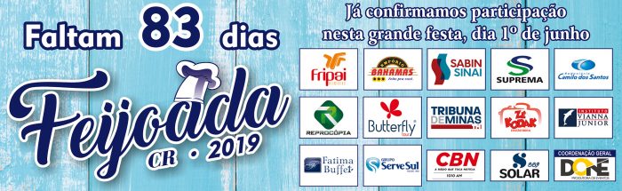 Feijoada 2019 5x8 100319 83 dias em RGB para o Jorge