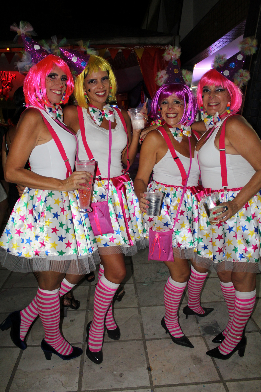 IMG_2658-001 IMG_2658-001