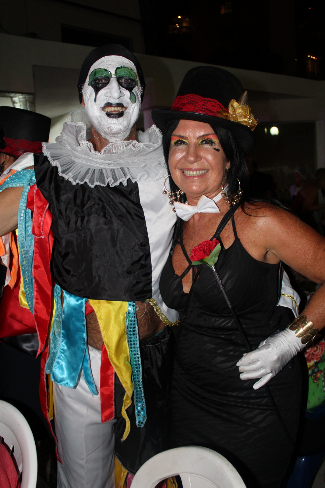 IMG_2703-001 IMG_2703-001