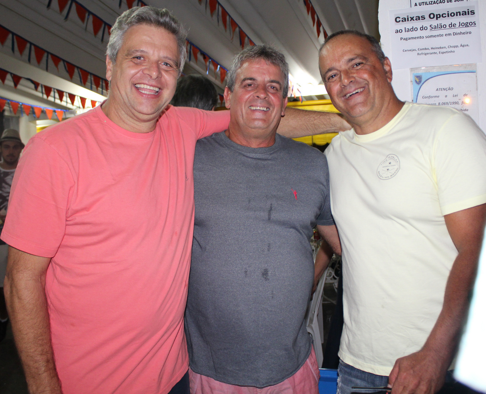 IMG_3020-001 IMG_3020-001