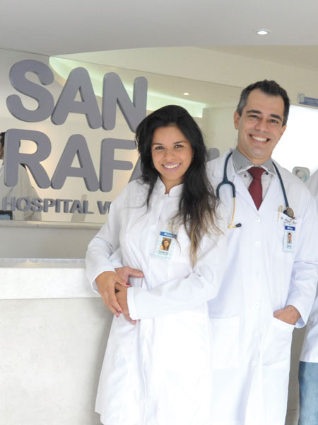 Tecnologia de ponta para a saúde dos animais 2 San Rafael Crédito Simone Aglio 10