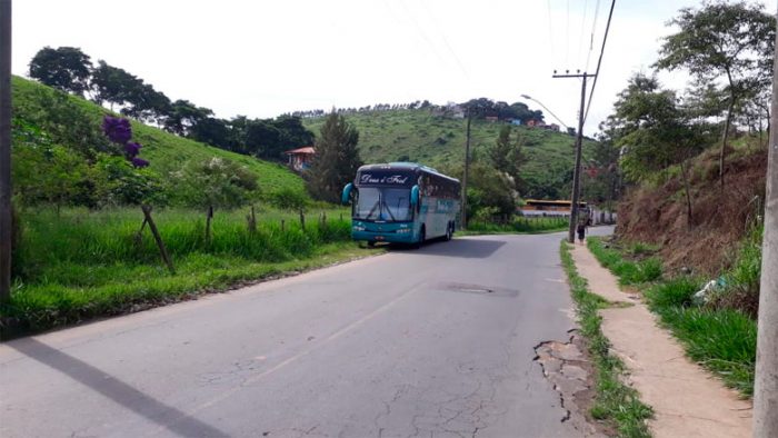 VU 26 03 ESTACIONAMENTO 03