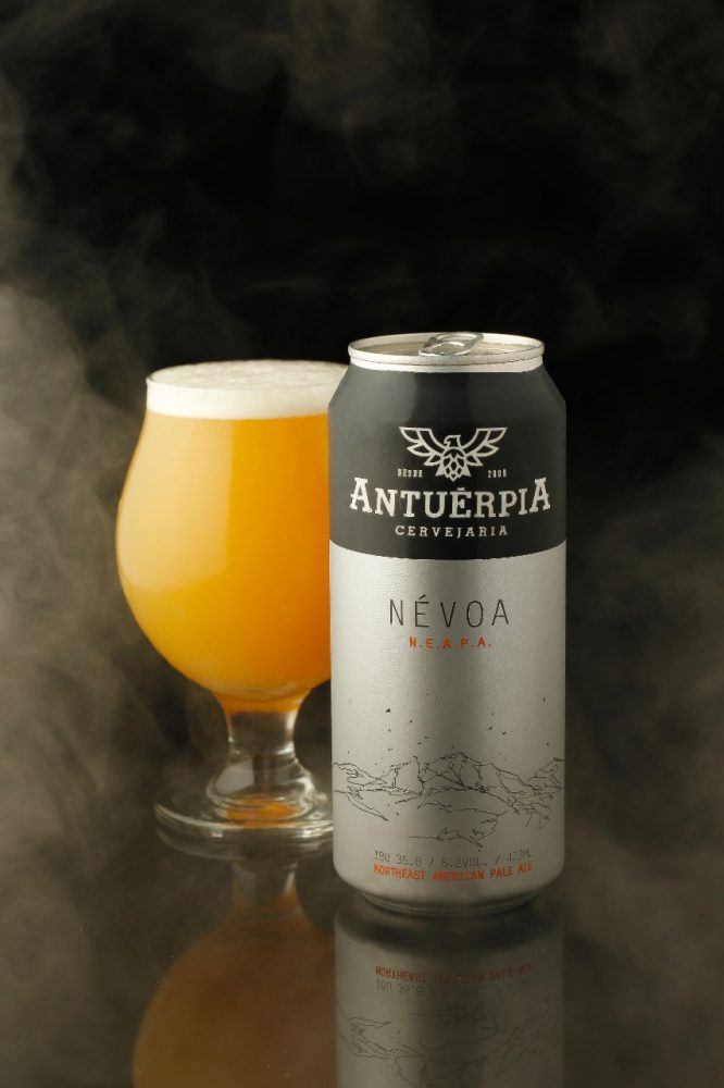 JF tem mais 4 cervejas premiadas WhatsApp Image 2019 03 13 at 11.02.10