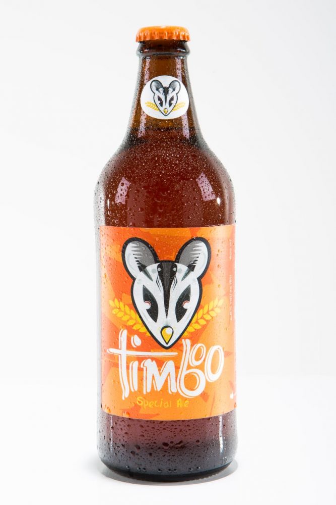 JF tem mais 4 cervejas premiadas WhatsApp Image 2019 03 13 at 12.00.03
