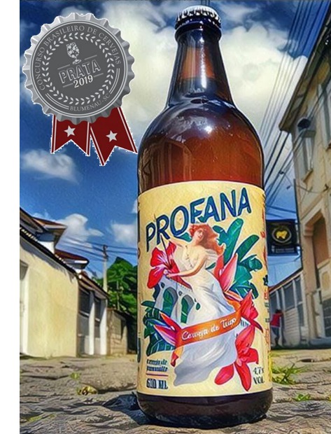 JF tem mais 4 cervejas premiadas WhatsApp Image 2019 03 13 at 20.46.20