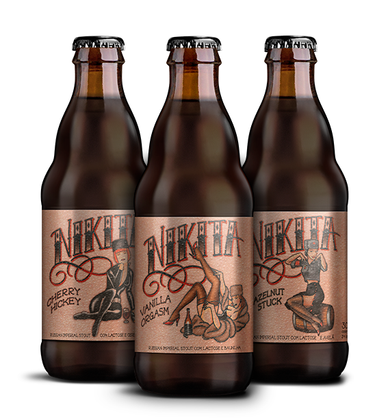Cervejas juiz-foranas se destacam na maior premiação nacional do setor 1 antuérpia nikita