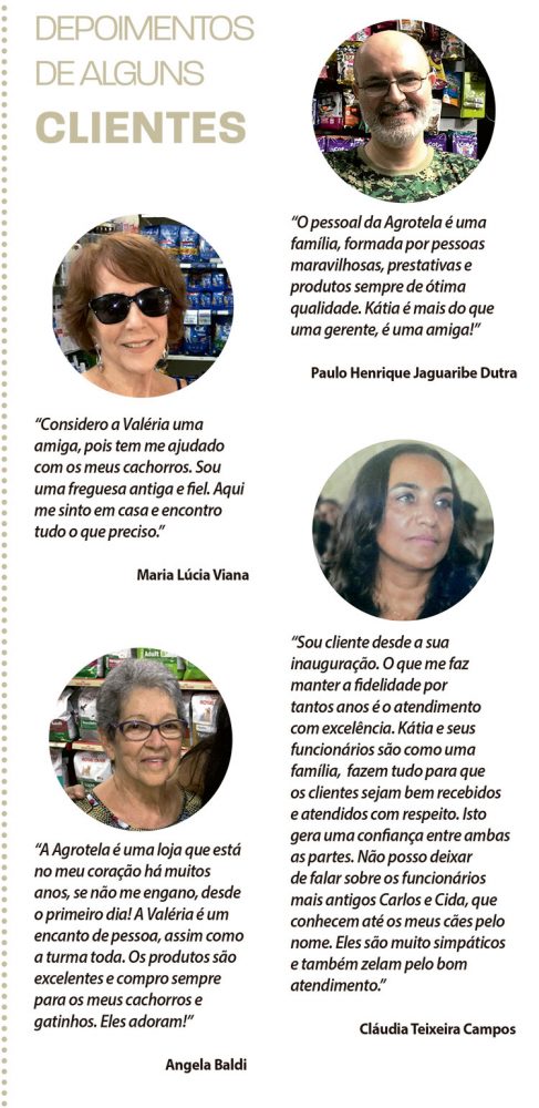 Tradição e cuidado com o seu bichinho de estimação 4 arte fabi