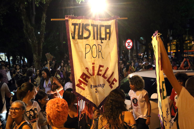 ação-dia-da-mulher-guarda-municipal1 ação-dia-da-mulher-guarda-municipal1