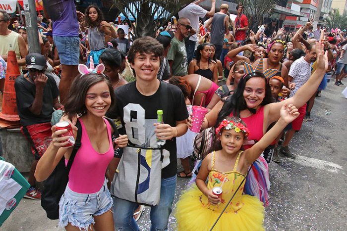 Mesmo com dificuldade econômica, Banda Daki desfila pela Rio Branco 2 banda daki by leonardo costa 8