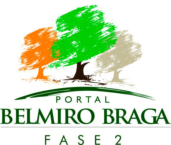 Uma segunda chance para quem quer morar no paraíso 5 belmiro braga