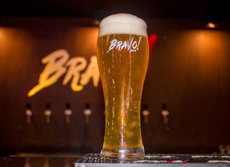 bravo beer e1551988150175