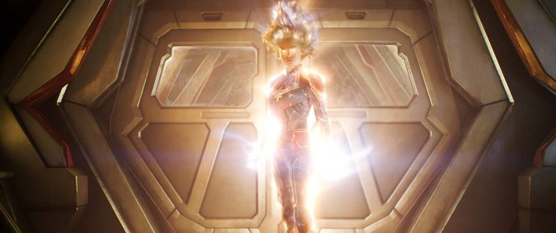capitã marvel coluna e1552412605957